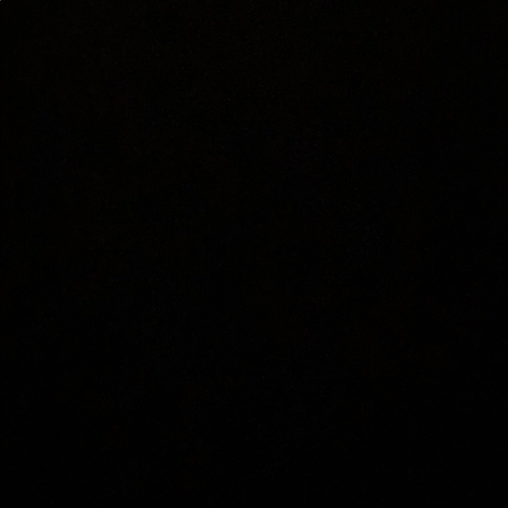 Meet your Posher, Lyric dami 💕